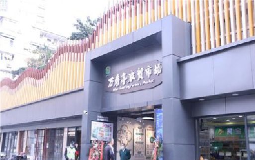 岐山装招牌时，需要注意什么？