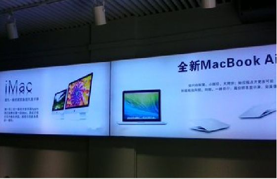 岐山软膜灯箱的价格与什么因素有关？